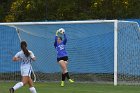 Women’s Soccer vs UMass Boston  Women’s Soccer vs UMass Boston. - Photo by Keith Nordstrom : Wheaton, Women’s Soccer